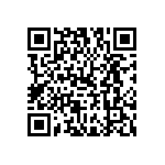 R5F565N9BDLJ-20 QRCode