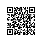 R5F571MFCDBG-20 QRCode