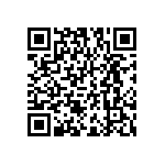 R5F571MFCDFC-V0 QRCode