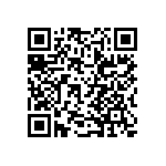 R5F571MFCDLC-20 QRCode