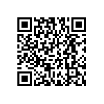 R5F571MFCDLK-20 QRCode