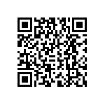 R5F571MFDDBG-20 QRCode