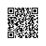 R5F571MFGDBG-20 QRCode