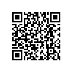 R5F571MFHDFB-V0 QRCode