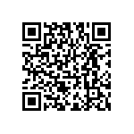 R5F571MFHDFC-V0 QRCode