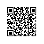 R5F571MGGDFB-V0 QRCode