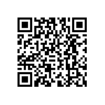 R5F571MJDDBG-20 QRCode