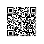 R5F571MJDDLK-20 QRCode