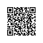 R5F571MJGDLK-20 QRCode