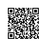 R5F571MJHDLJ-20 QRCode