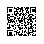 R5F571MLDDLJ-20 QRCode