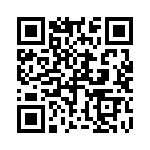 R5F61662N50LGV QRCode