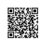 R5F61668RZN50FPV QRCode