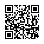 R5F64115DFB-U0 QRCode