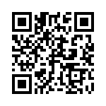 R5F64189DFB-UB QRCode