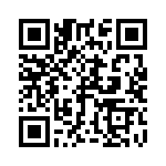 R5F64189PFB-UB QRCode