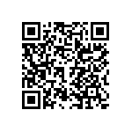 R5F72374ADFP-V0 QRCode