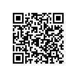 R5F72866D100FP-U2 QRCode