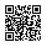 R5FBLKBLKEF0 QRCode