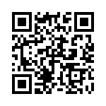 R5GD QRCode