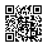 R5J10RE QRCode