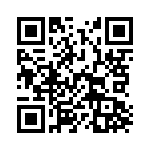 R5J12K QRCode