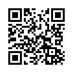 R5J1K0 QRCode