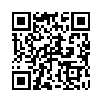 R5J1K8 QRCode