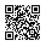 R5J1R0 QRCode