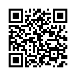 R5J2K0 QRCode