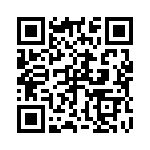 R5J3K0 QRCode