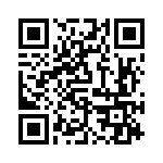 R5J3K9 QRCode