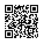 R5J51R QRCode