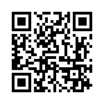 R5J75R QRCode