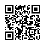 R5MZ QRCode