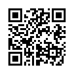 R5RD QRCode