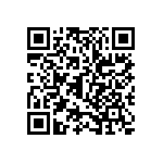 R5S72621P144FP-UZ QRCode