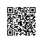 R5S72624W144FP-U0 QRCode