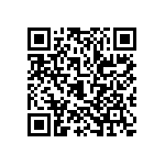 R5S72691W266BG-U0 QRCode