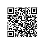 R5S726A1D216FP-V0 QRCode