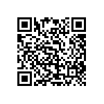 R5S77630AY266BGV QRCode