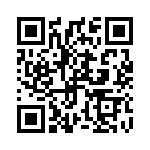 R5YDL QRCode