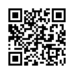 R6002625XXYA QRCode