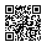 R6006ANX QRCode