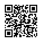 R60100-3CR QRCode