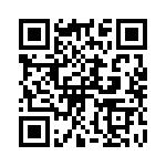R6010ANX QRCode