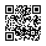 R6011830XXYA QRCode