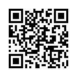 R6012425XXYA QRCode