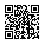 R6015ANJTL QRCode