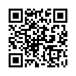 R6015FNJTL QRCode